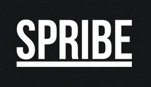 Spribe