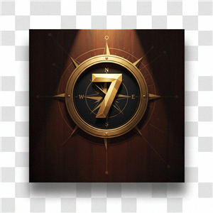 bet7